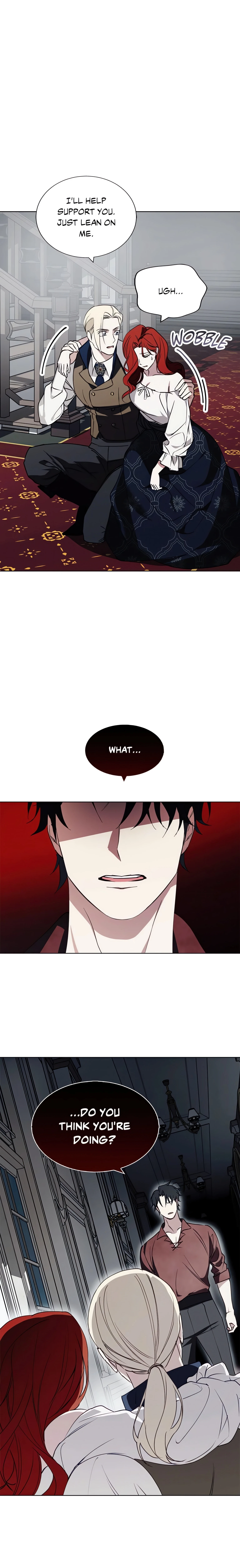 Chapter 23, page 4