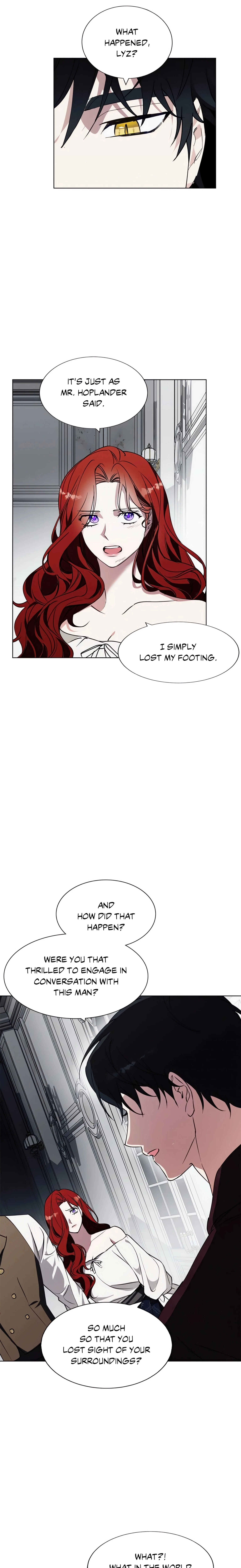 Chapter 23, page 6