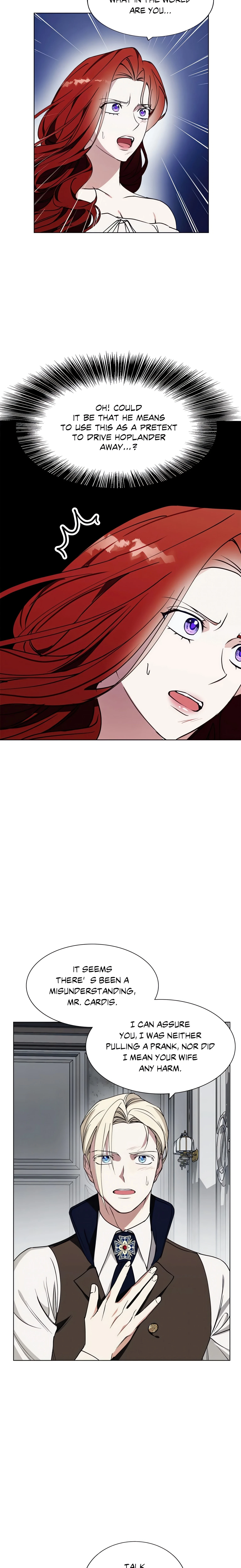 Chapter 23, page 7
