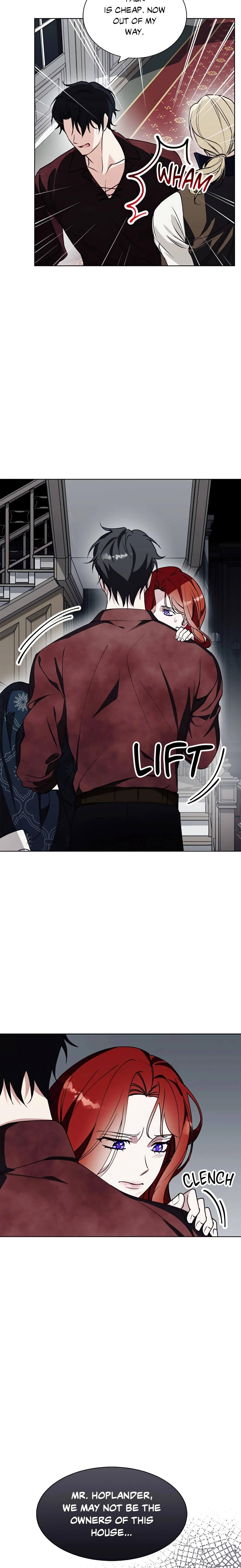 Chapter 23, page 8