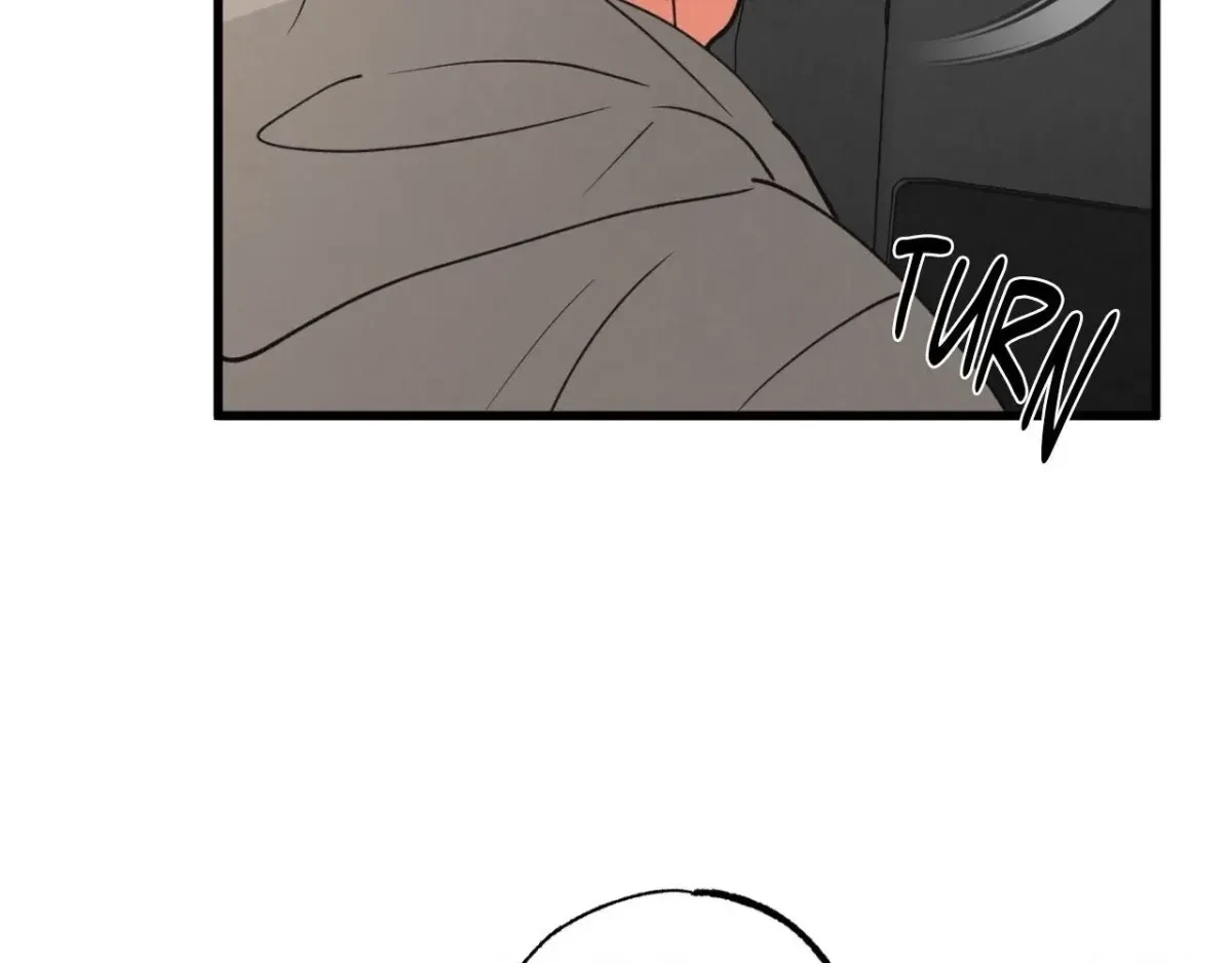 A Golden Pair Chapter 19, page 10