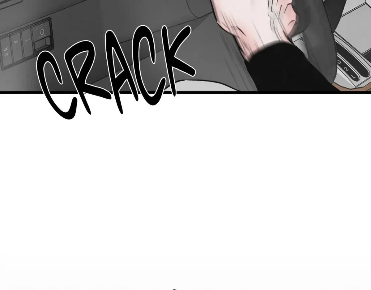 A Golden Pair Chapter 19, page 100
