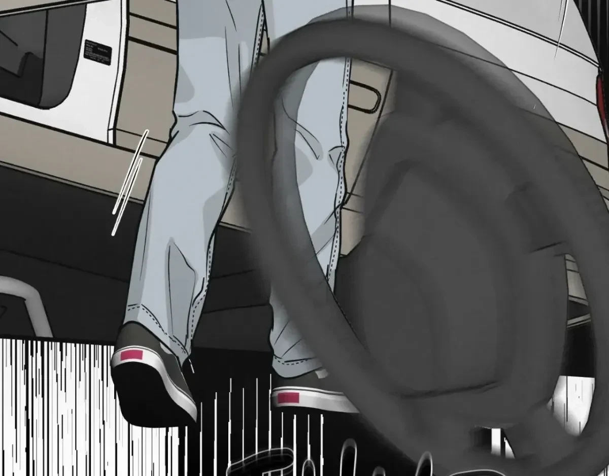 A Golden Pair Chapter 19, page 102