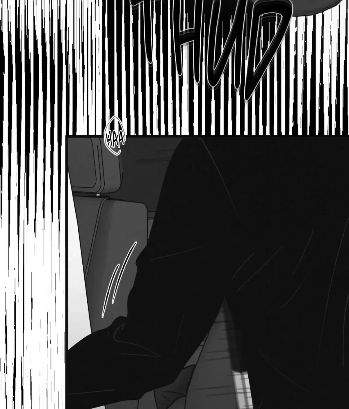 A Golden Pair Chapter 19, page 103