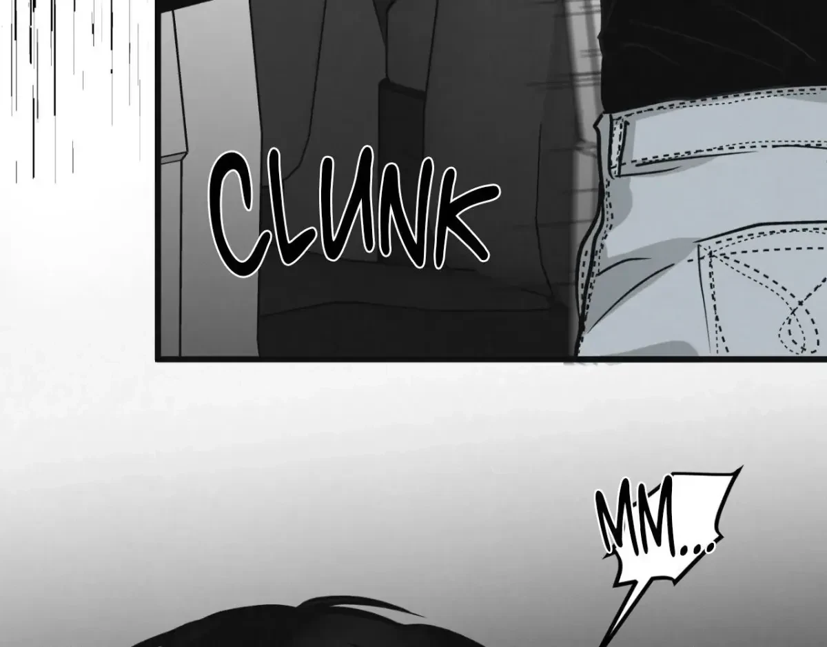 A Golden Pair Chapter 19, page 104