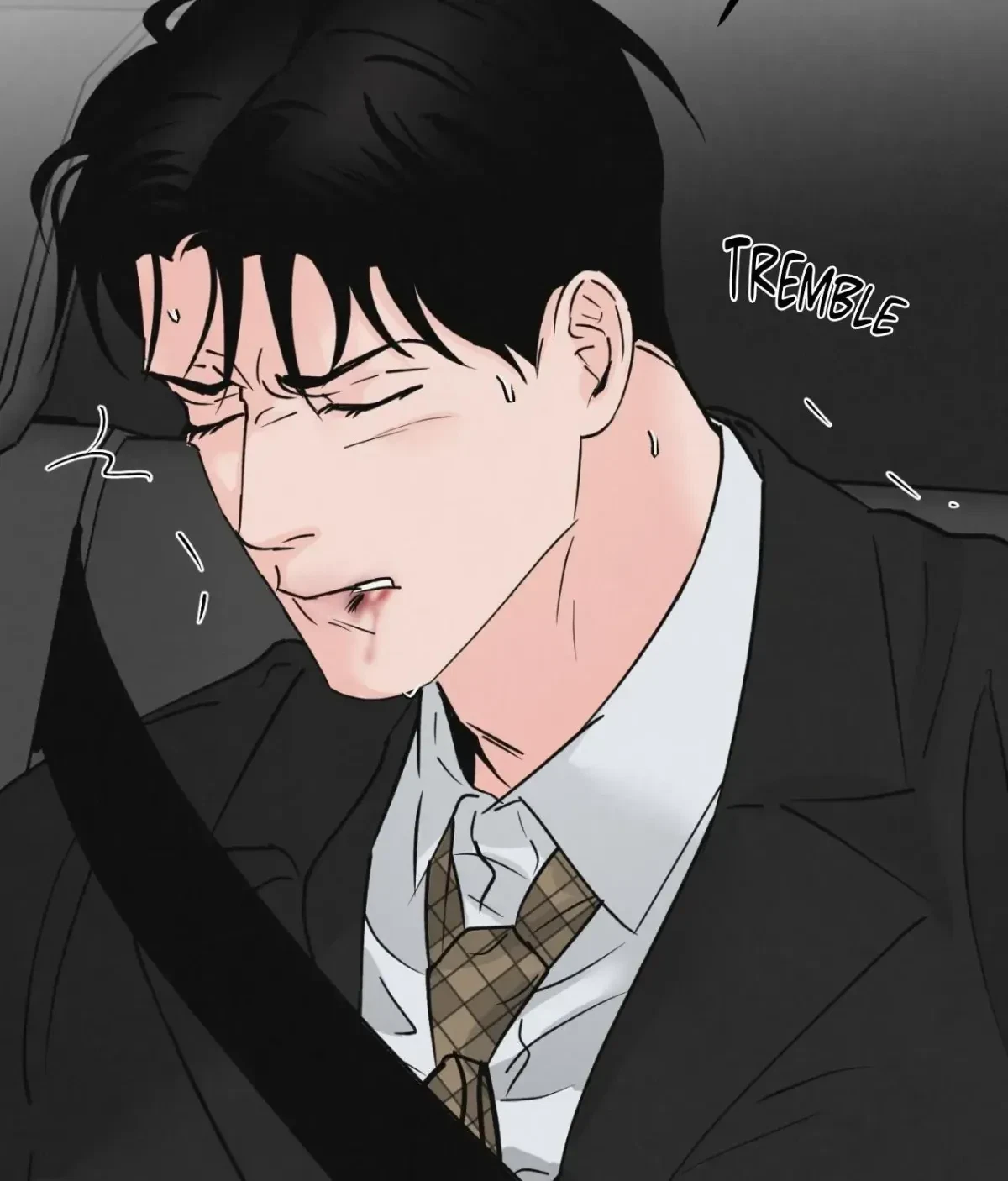 A Golden Pair Chapter 19, page 105