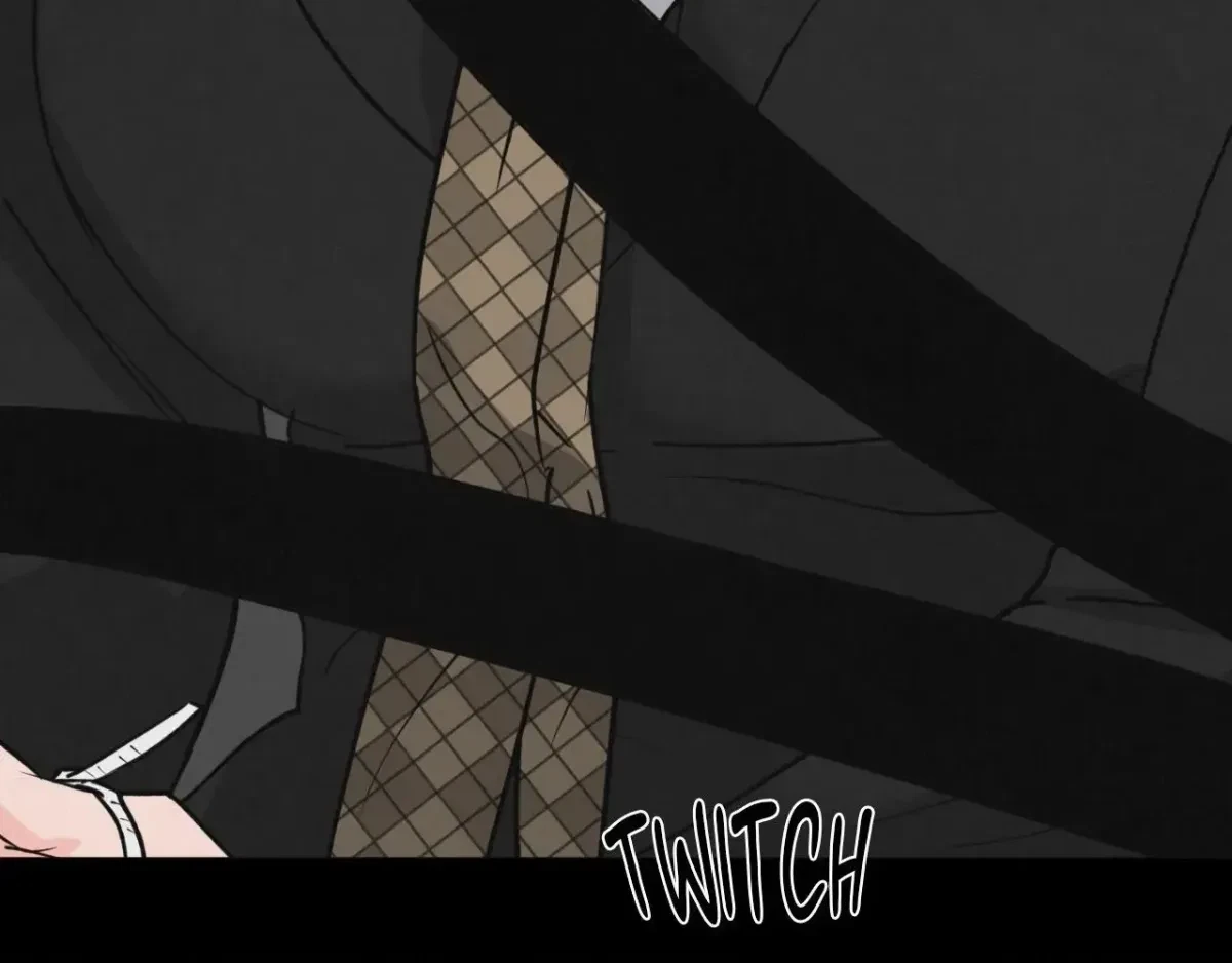 A Golden Pair Chapter 19, page 106