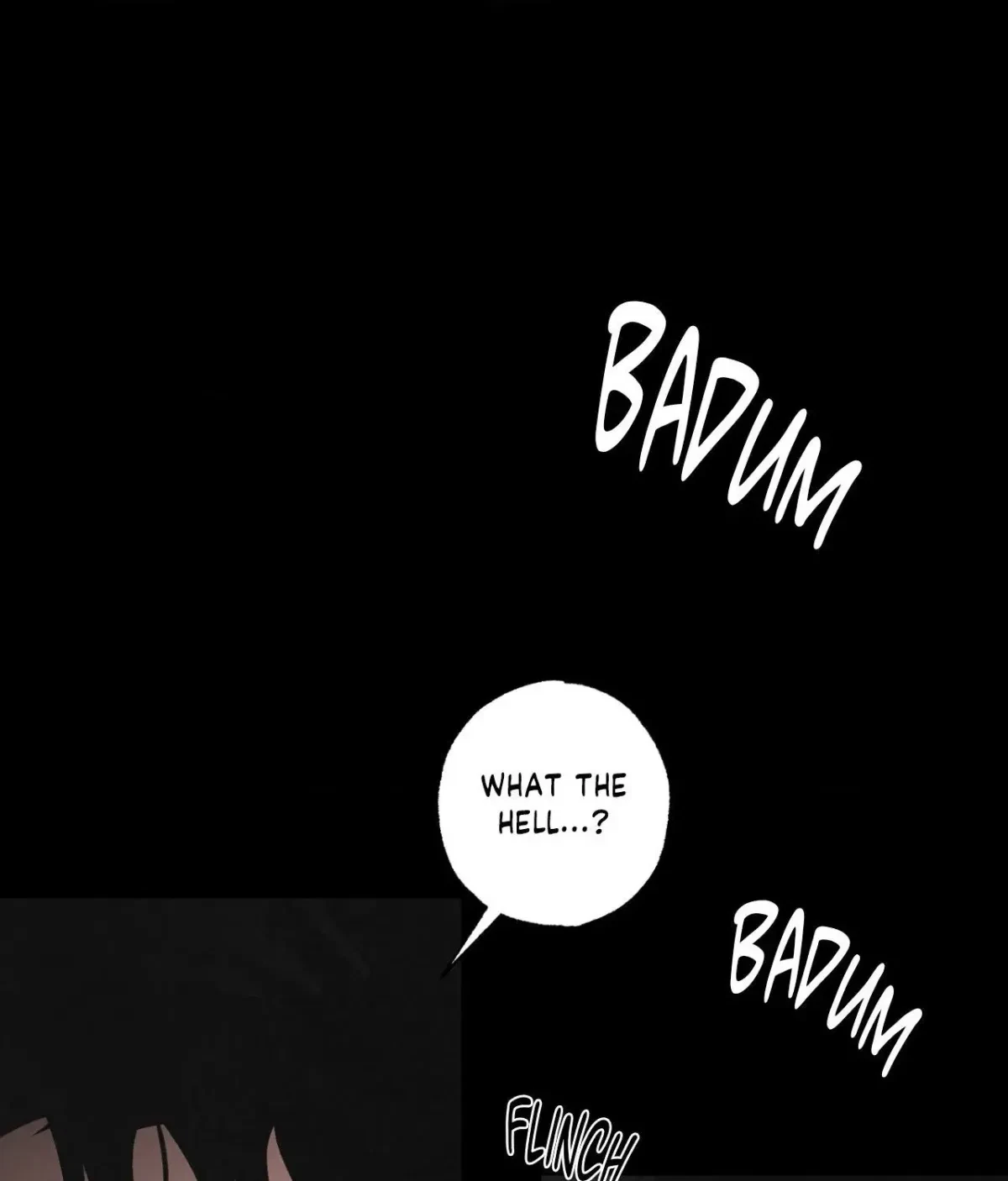 A Golden Pair Chapter 19, page 107