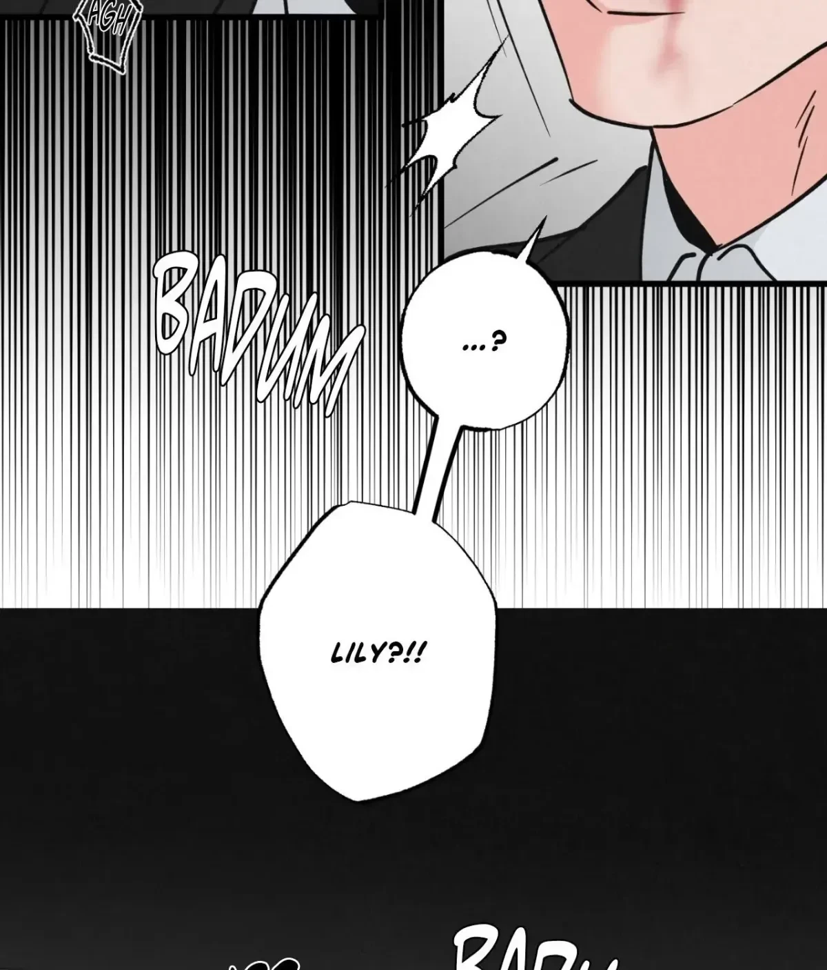 A Golden Pair Chapter 19, page 109