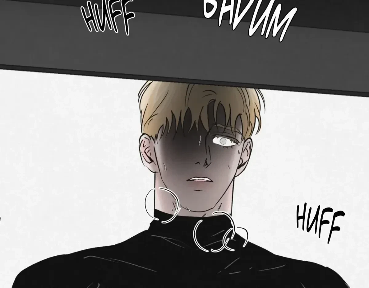A Golden Pair Chapter 19, page 110