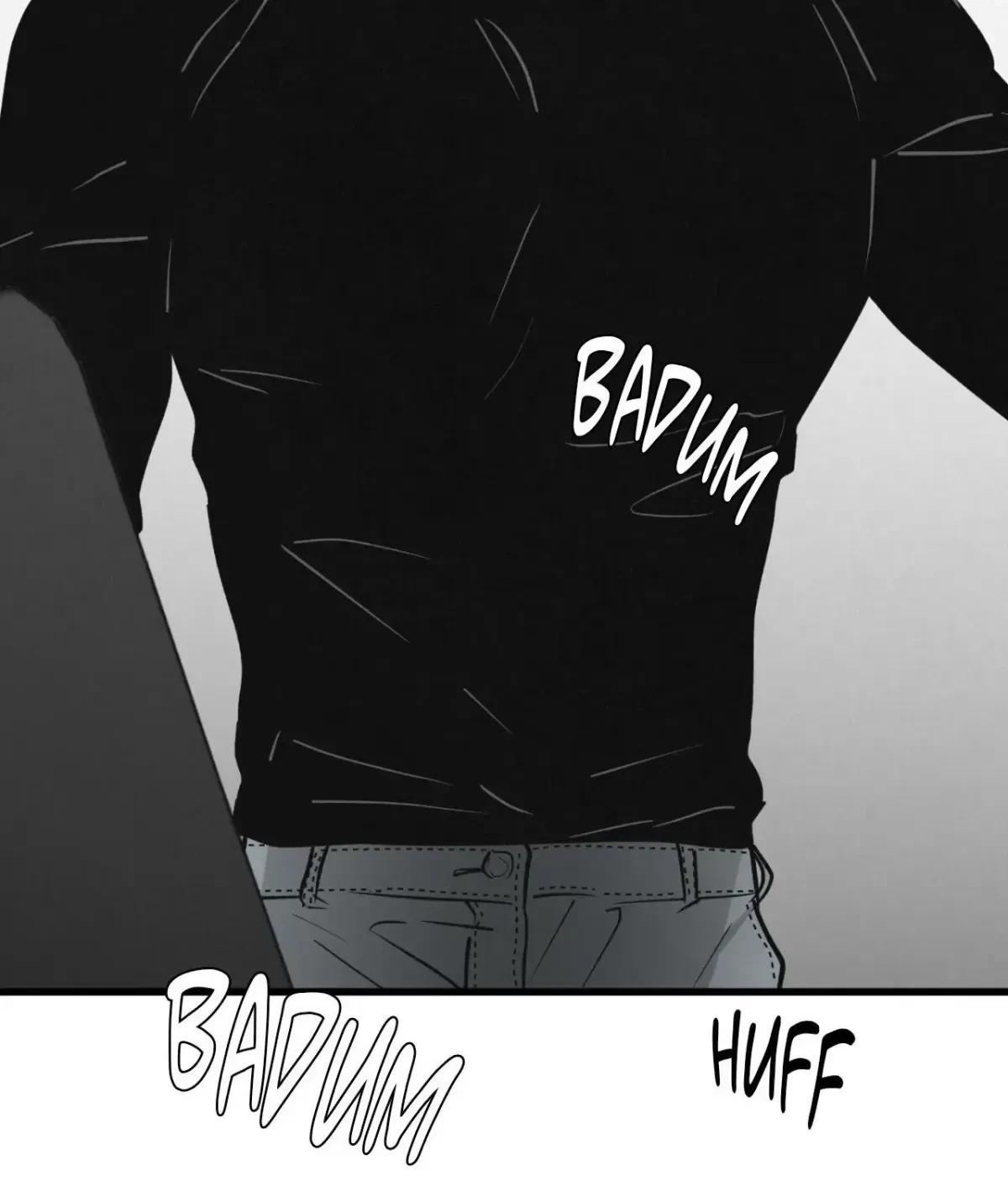 A Golden Pair Chapter 19, page 111