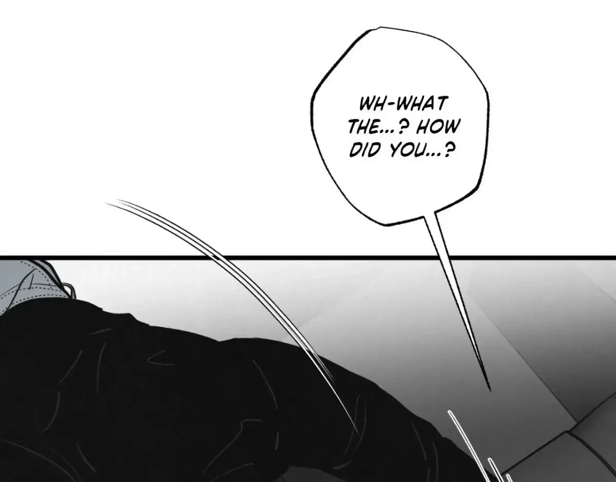 A Golden Pair Chapter 19, page 112