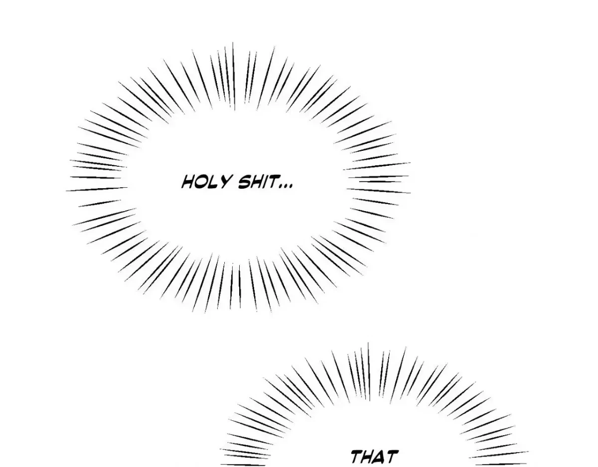 A Golden Pair Chapter 19, page 114