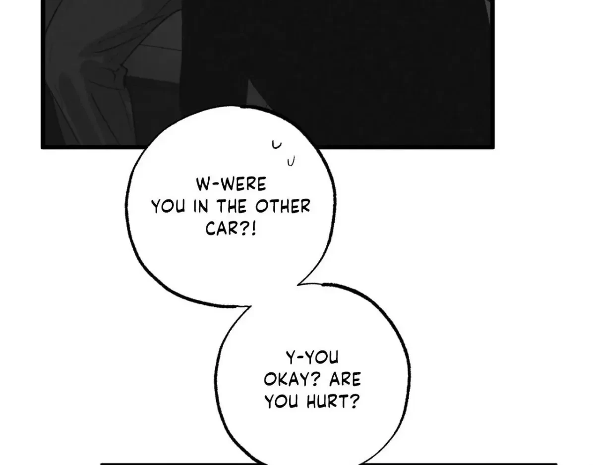 A Golden Pair Chapter 19, page 116