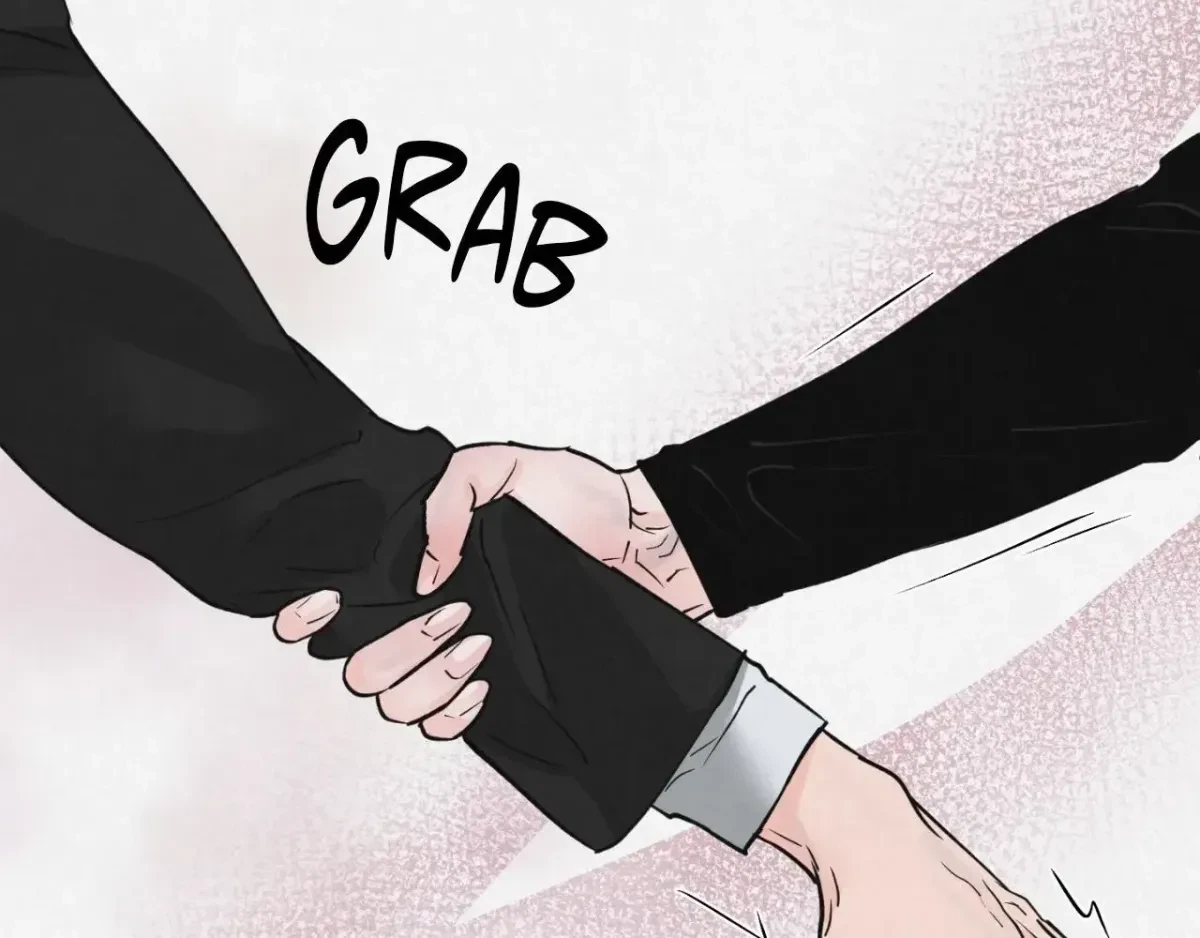 A Golden Pair Chapter 19, page 118
