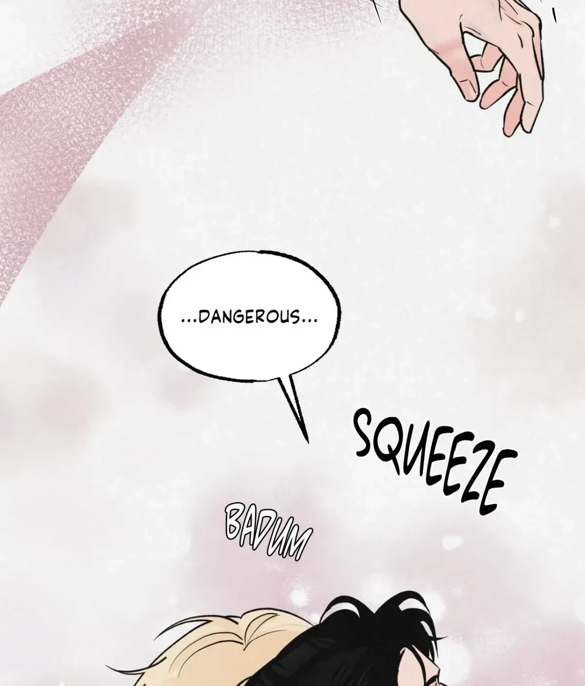 A Golden Pair Chapter 19, page 119