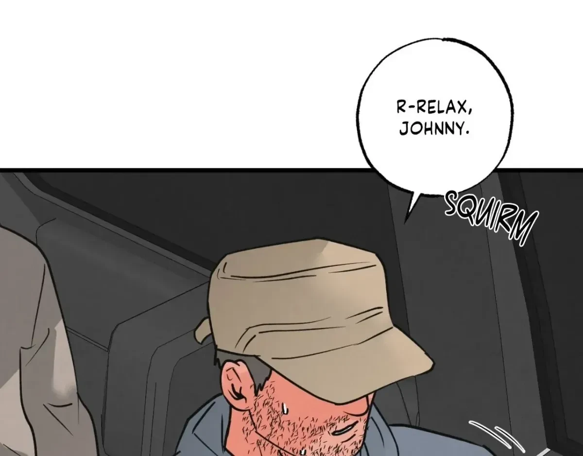 A Golden Pair Chapter 19, page 12