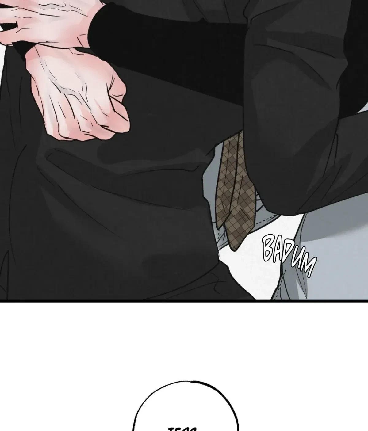 A Golden Pair Chapter 19, page 121