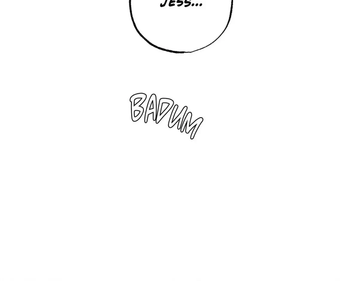 A Golden Pair Chapter 19, page 122