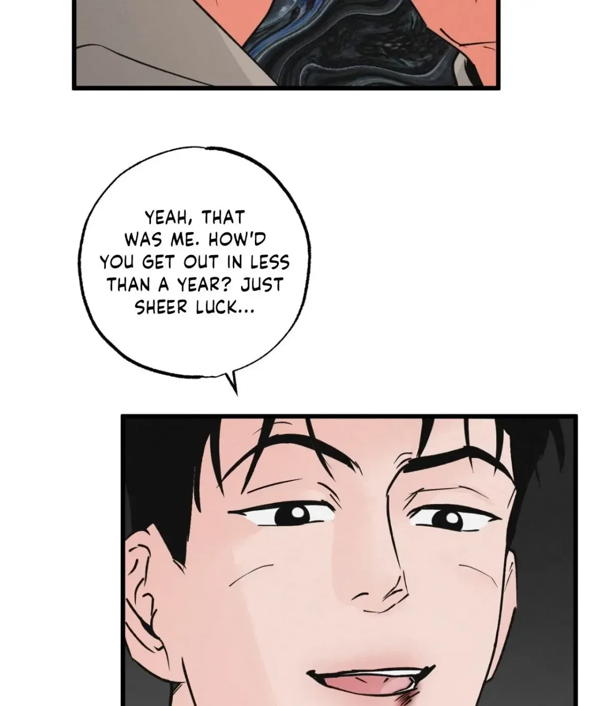 A Golden Pair Chapter 19, page 15