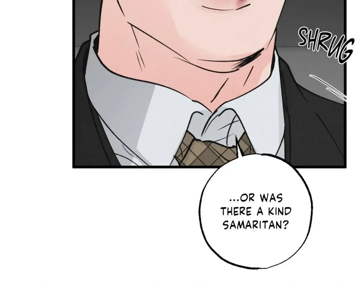 A Golden Pair Chapter 19, page 16