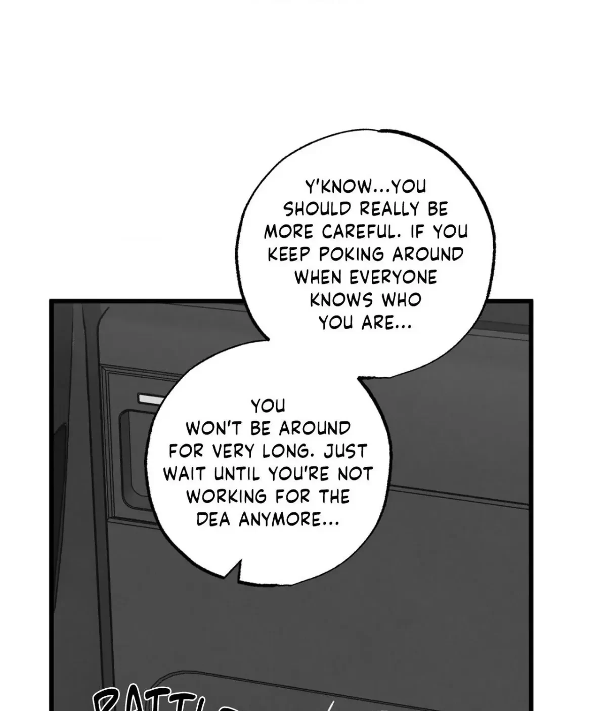 A Golden Pair Chapter 19, page 17