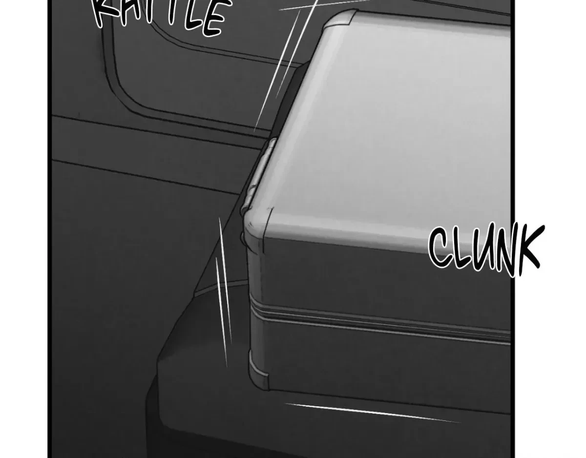 A Golden Pair Chapter 19, page 18