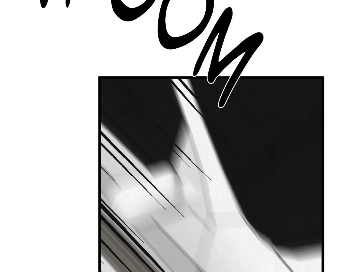 A Golden Pair Chapter 19, page 2