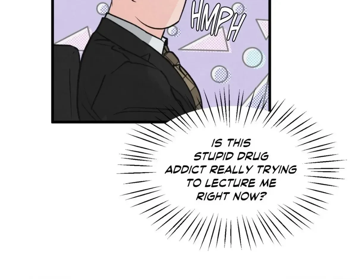 A Golden Pair Chapter 19, page 20