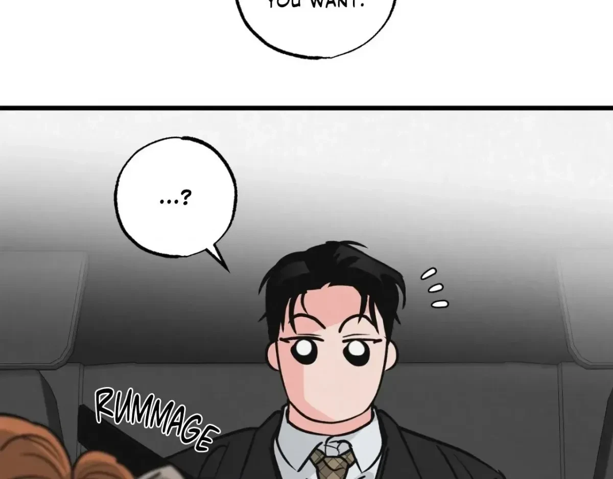 A Golden Pair Chapter 19, page 22