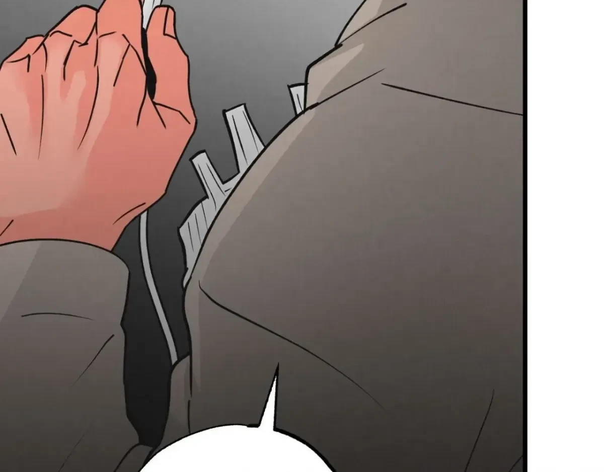 A Golden Pair Chapter 19, page 28