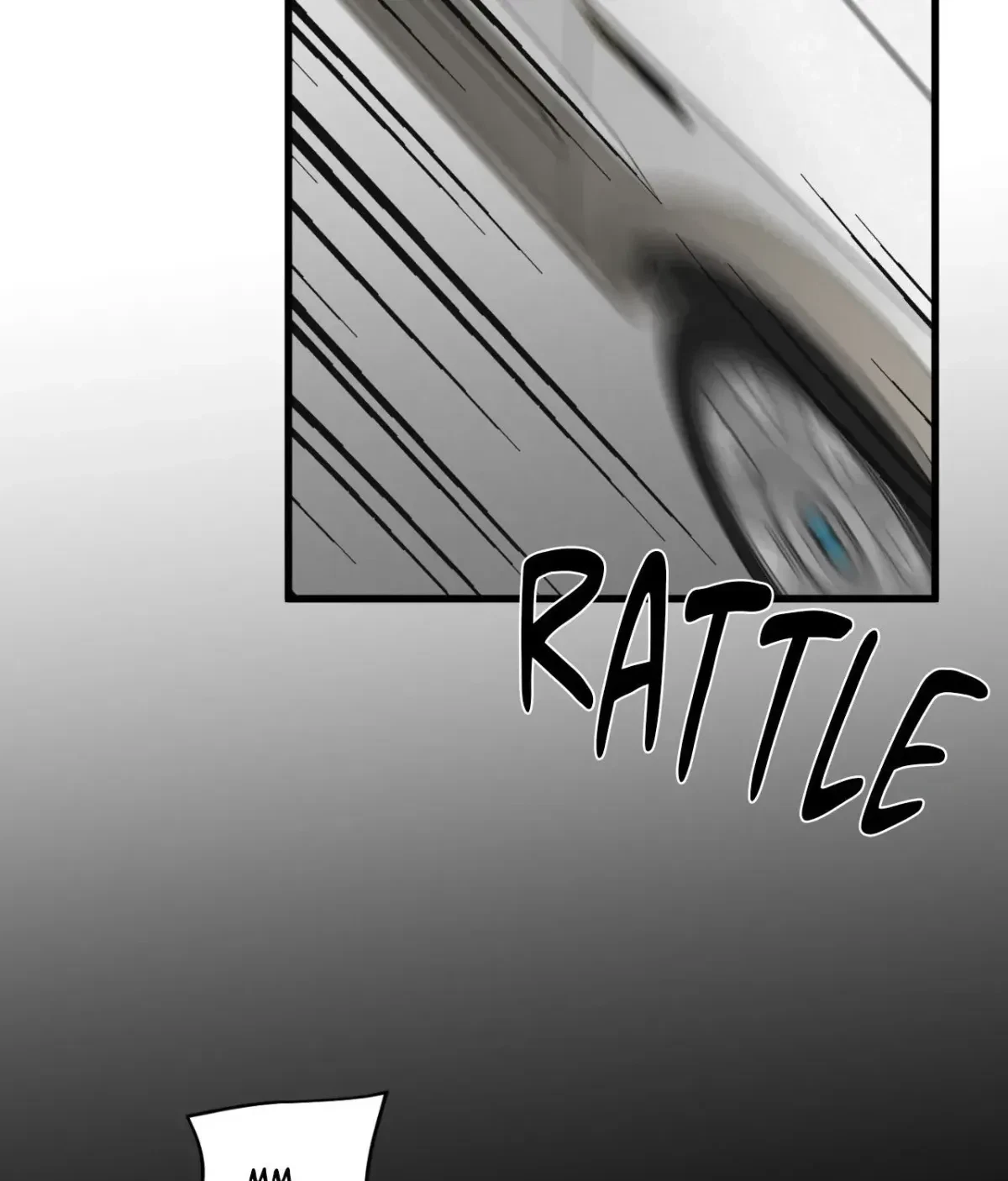 A Golden Pair Chapter 19, page 3
