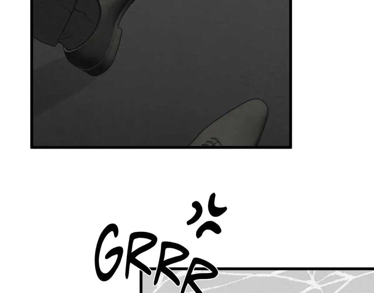 A Golden Pair Chapter 19, page 30