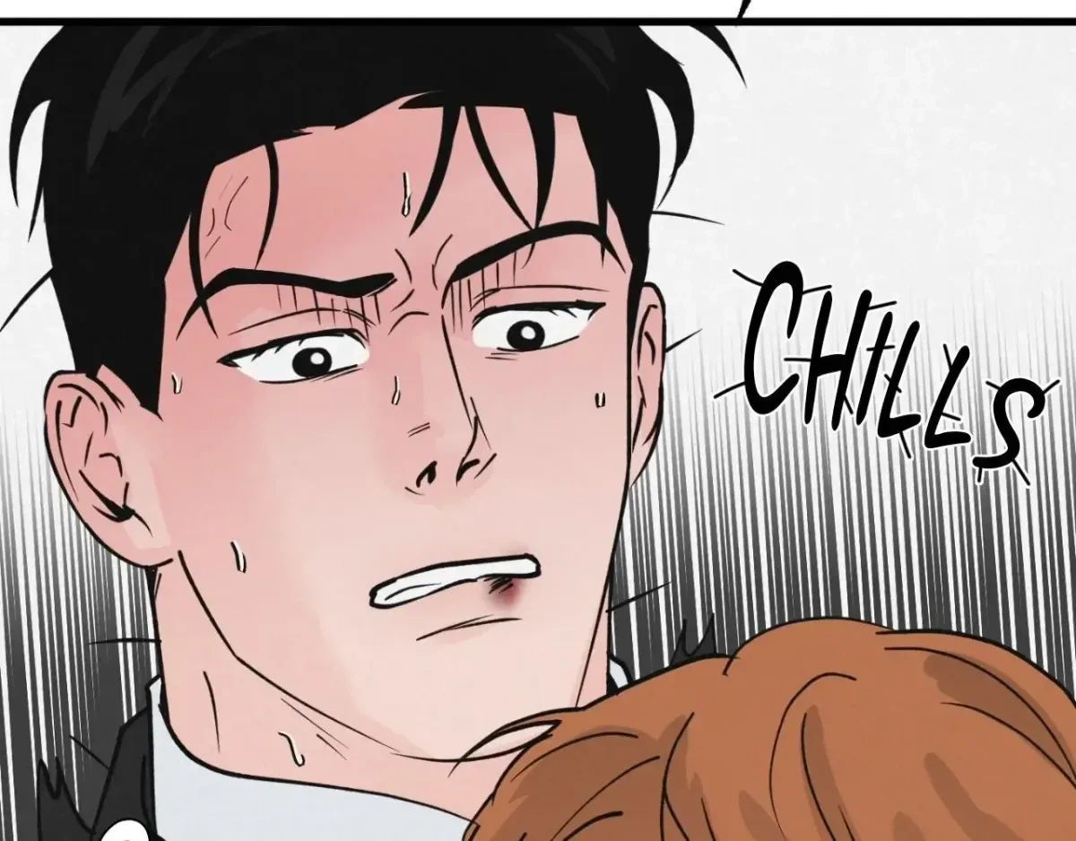A Golden Pair Chapter 19, page 34