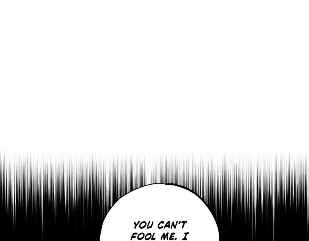 A Golden Pair Chapter 19, page 36