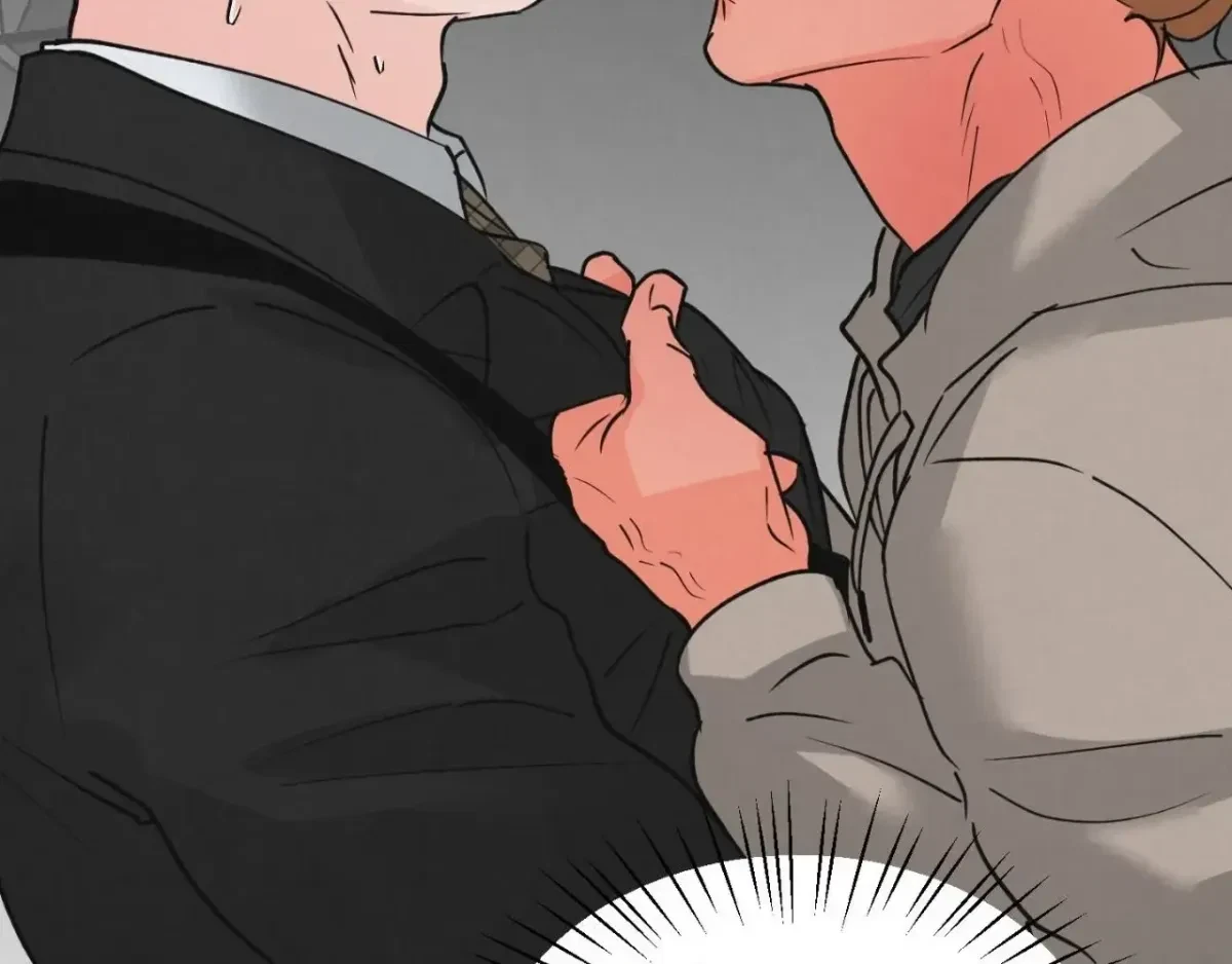 A Golden Pair Chapter 19, page 38