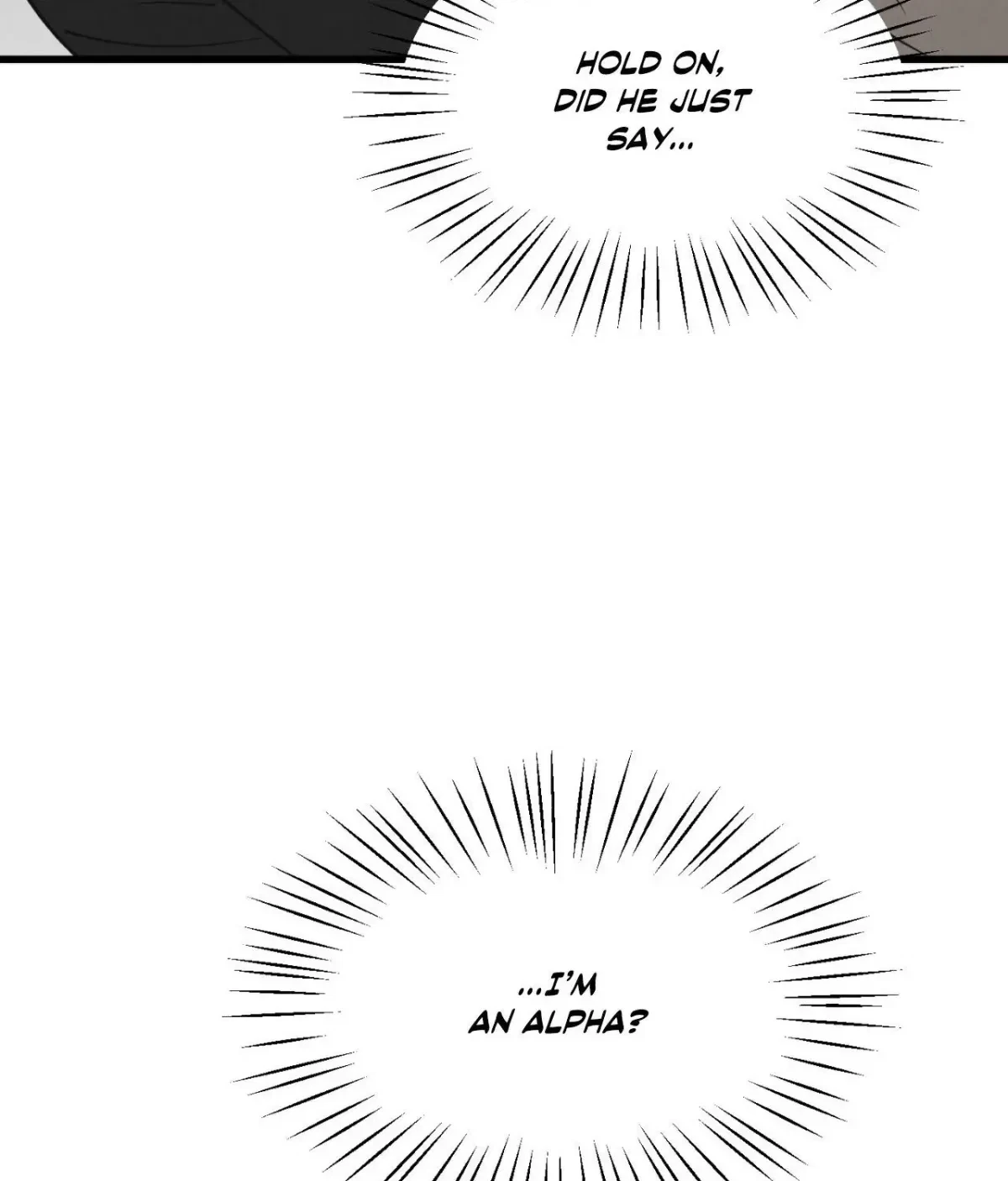 A Golden Pair Chapter 19, page 39