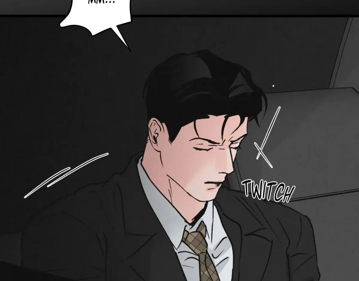 A Golden Pair Chapter 19, page 4