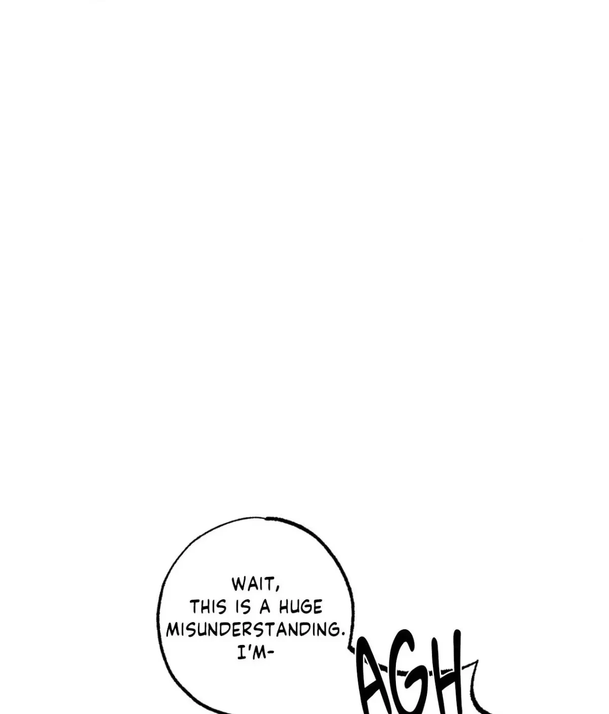A Golden Pair Chapter 19, page 43