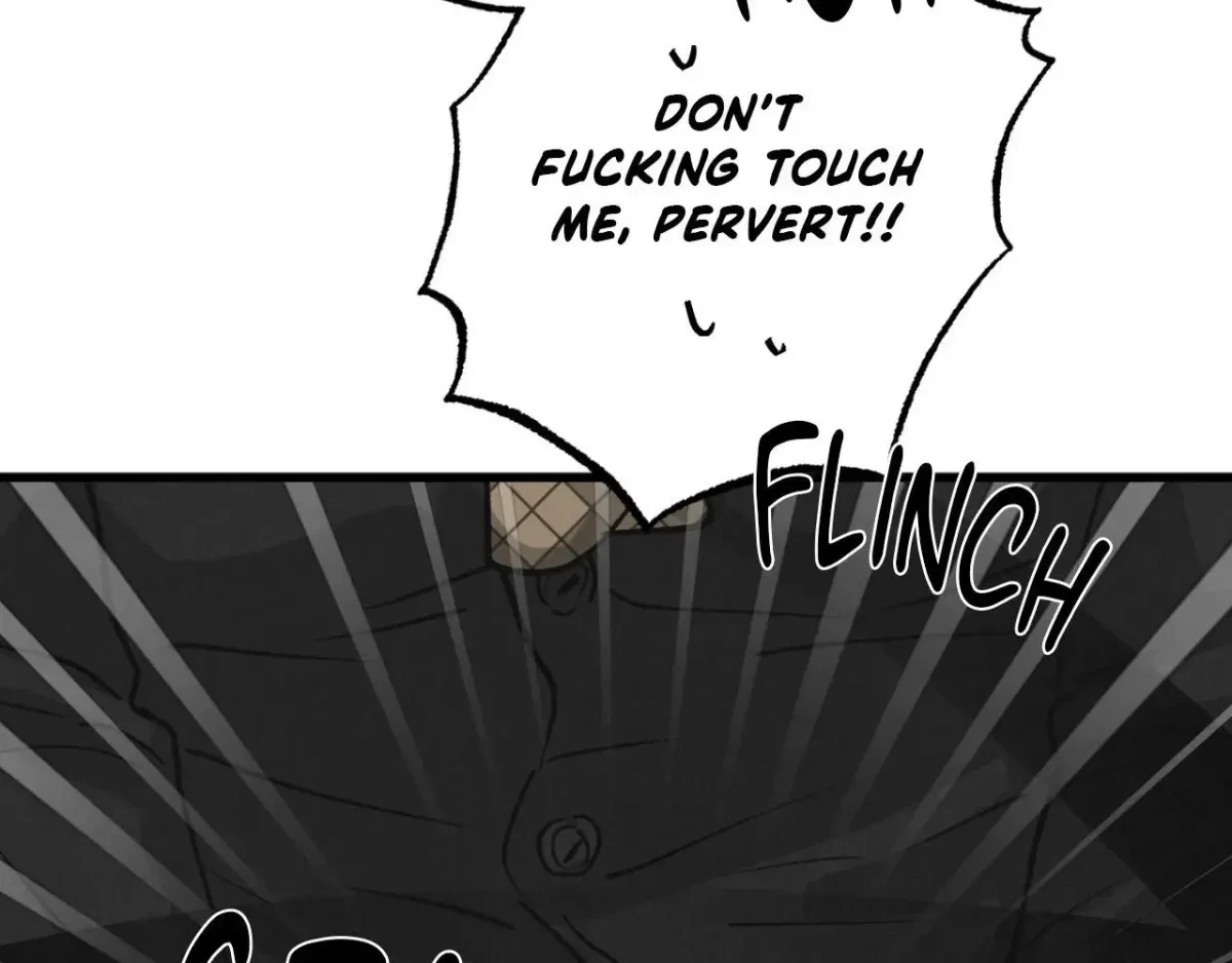 A Golden Pair Chapter 19, page 44