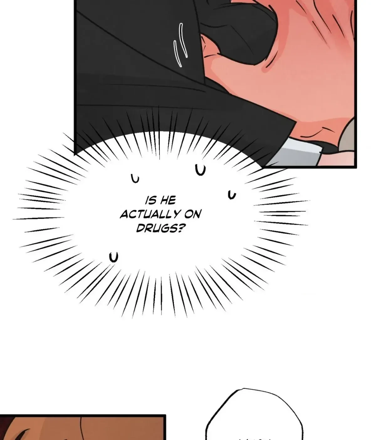 A Golden Pair Chapter 19, page 47