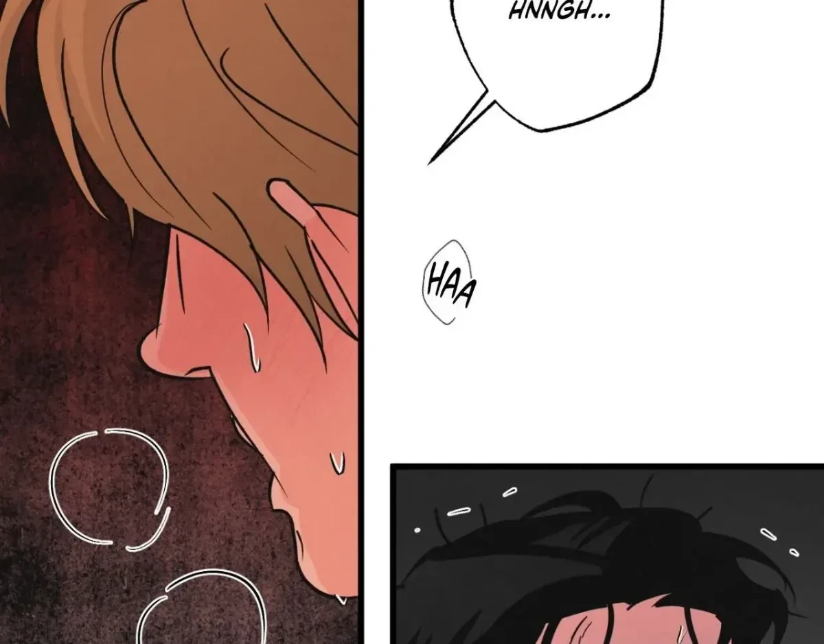 A Golden Pair Chapter 19, page 48