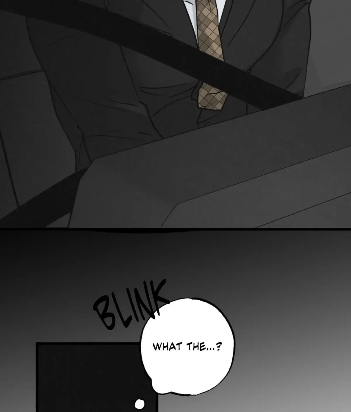 A Golden Pair Chapter 19, page 5