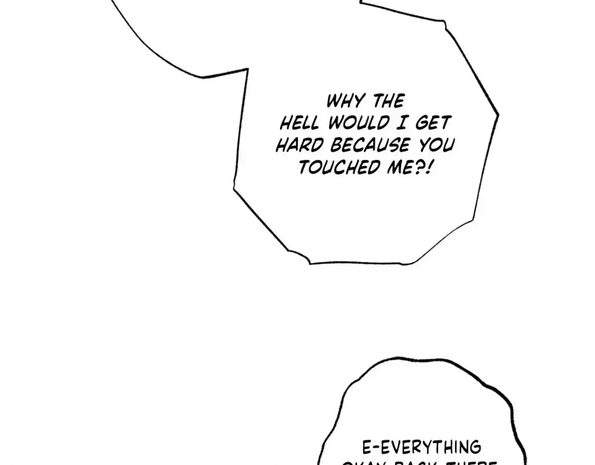 A Golden Pair Chapter 19, page 50