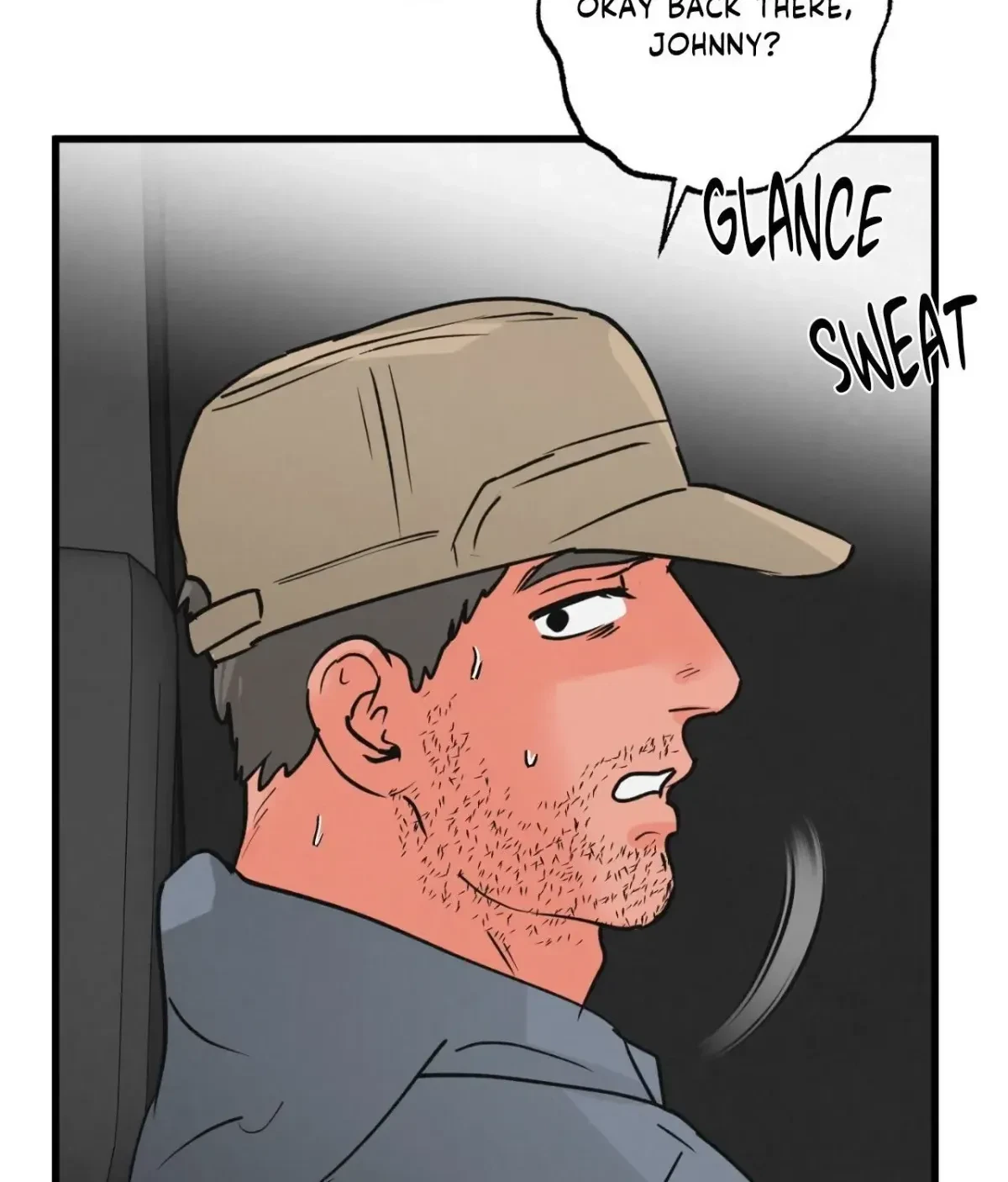 A Golden Pair Chapter 19, page 51