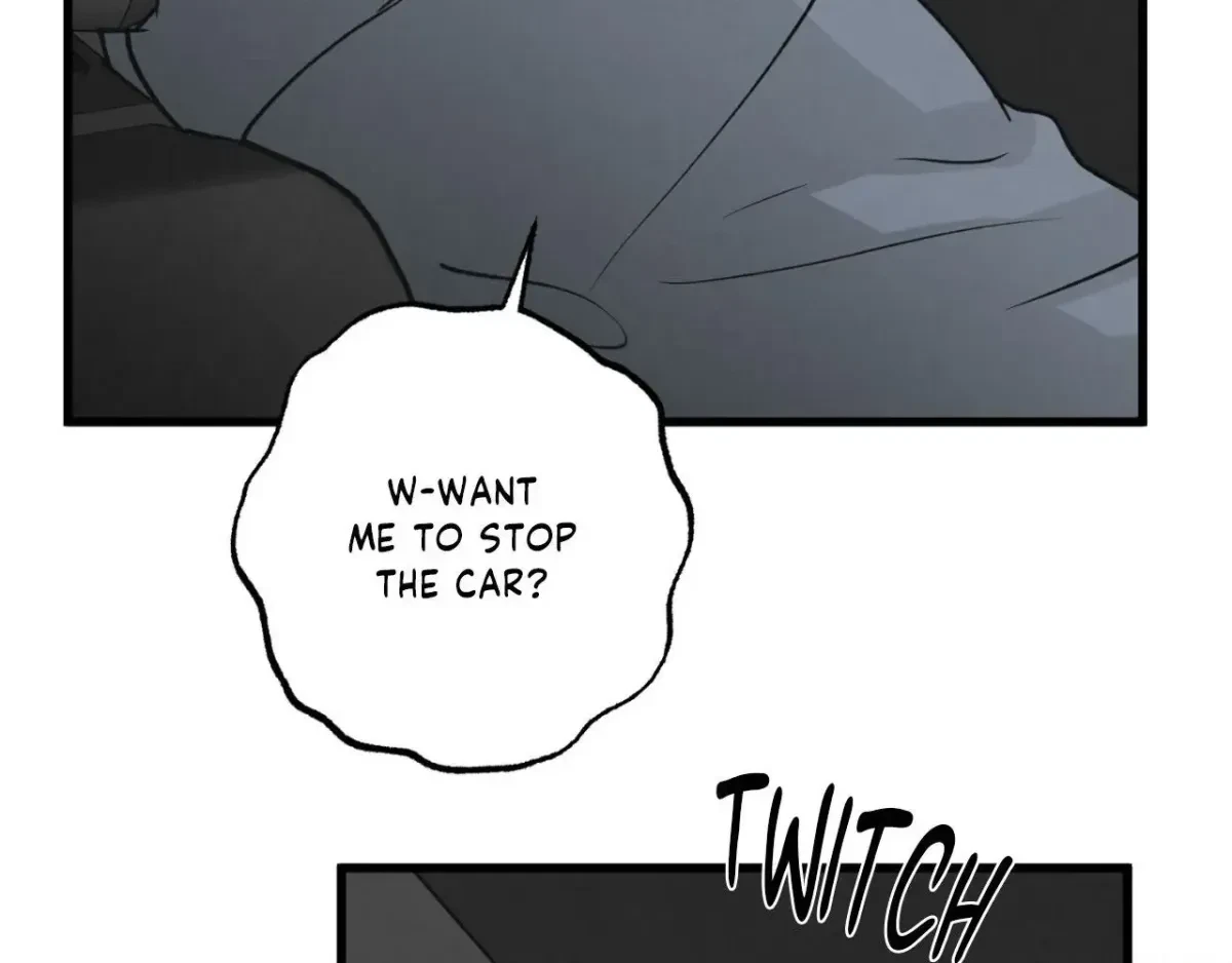 A Golden Pair Chapter 19, page 52