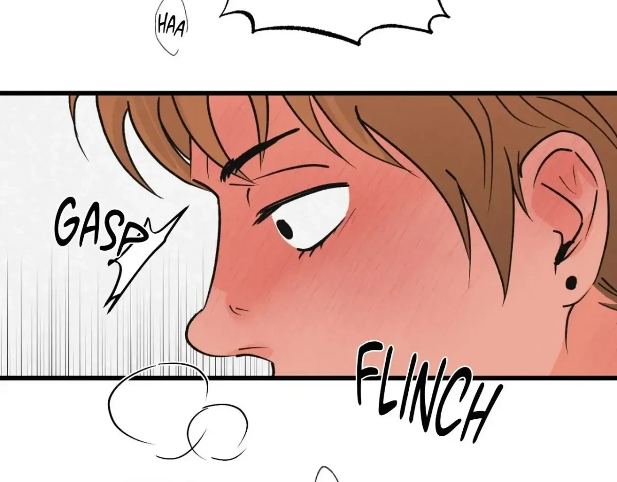 A Golden Pair Chapter 19, page 54