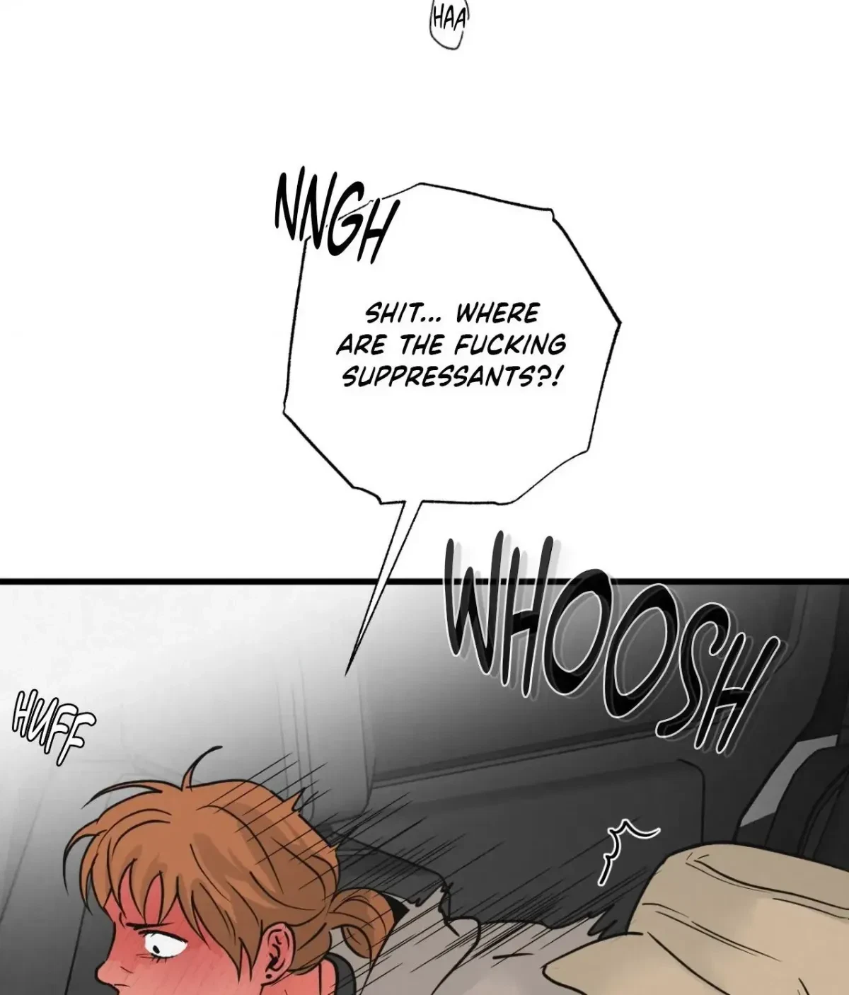 A Golden Pair Chapter 19, page 55