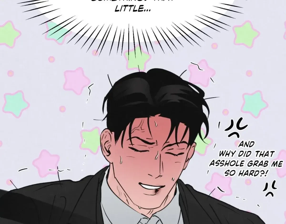 A Golden Pair Chapter 19, page 58