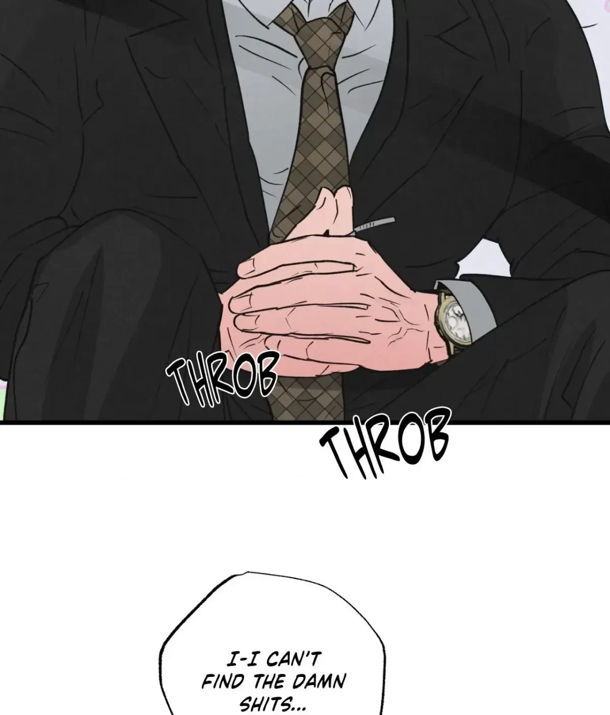 A Golden Pair Chapter 19, page 59